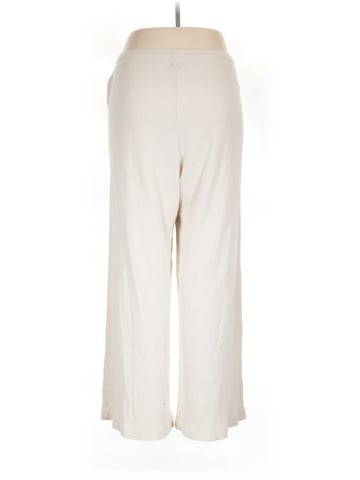 Gap Body Casual Pants (view 2)