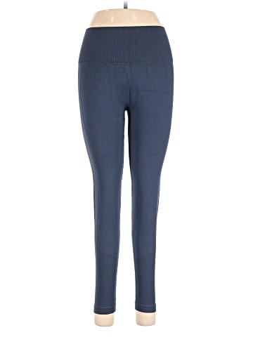 Halara Active Pants (view 1)