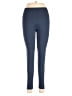 Halara Blue Active Pants Size L - photo 1