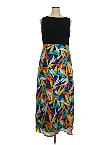 Nine West Casual Dress (view 1)