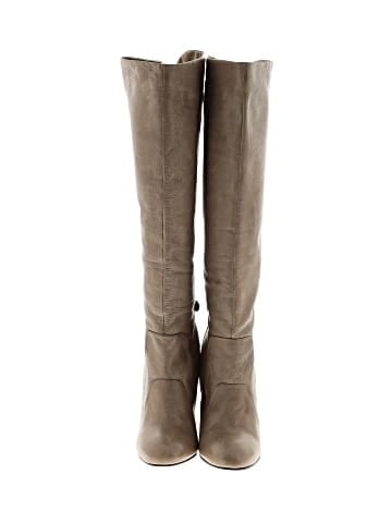 Dolce Vita Boots (view 2)