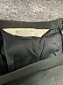 Wanko Solid Black Formal Skirt Size S - photo 4