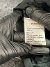Wanko Solid Black Formal Skirt Size S - photo 5