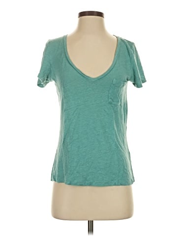 J.Crew Short Sleeve T-Shirt (view 1)