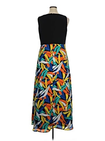 Nine West Casual Dress (view 2)