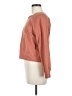 Madewell Orange Sweatshirt Size M - photo 5