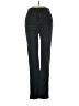 Paige Black Jeans Size 24 waist - photo 1