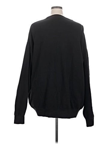 Show Me Your Mumu Pullover Sweater (view 2)