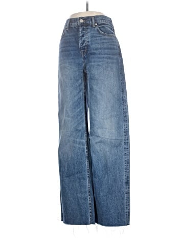 Assorted Brands Jeans (view 1)