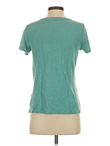 J.Crew Short Sleeve T-Shirt (view 2)