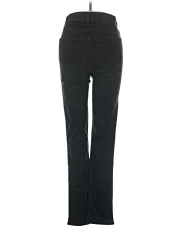 Paige Jeans (view 2)
