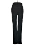 Paige Black Jeans Size 24 waist - photo 2