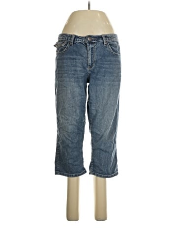 Vigoss Jeans (view 1)