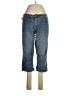Vigoss Blue Jeans Size 10 - photo 1