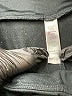 Lularoe Black Active Pants One size - photo 7