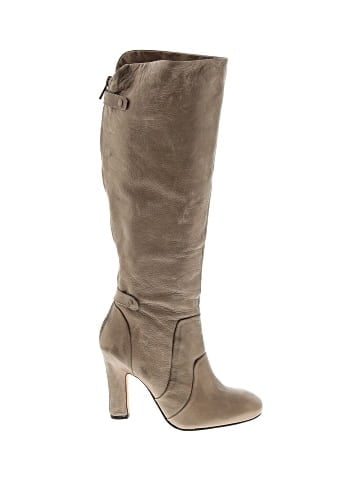 Dolce Vita Boots (view 1)