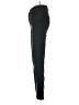 Paige Black Jeans Size 24 waist - photo 5