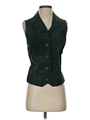 Savannah Vest (view 1)