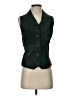 Savannah 100% Nylon Green Vest Size S - photo 1