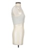 Babaton Ivory Tank Top Size XS - photo 4