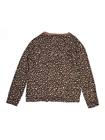 The Children's Place Pullover Sweater (view 2)