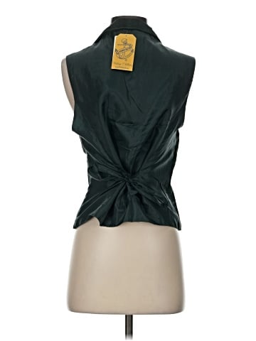 Savannah Vest (view 2)