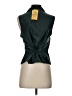 Savannah 100% Nylon Green Vest Size S - photo 2