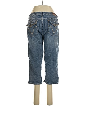 Vigoss Jeans (view 2)
