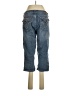 Vigoss Blue Jeans Size 10 - photo 2
