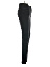 Paige Black Jeans Size 24 waist - photo 4