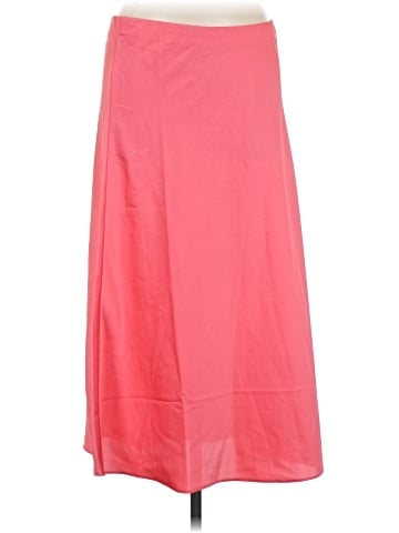 J.Crew Casual Skirt (view 1)