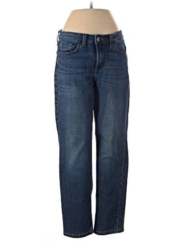 Lee Jeans (view 1)