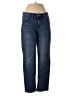 Lee Blue Jeans Size 6 (petite) - photo 1