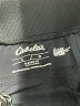 Cabela's Black Dress Pants Size L - photo 7