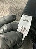Cabela's Black Dress Pants Size L - photo 8