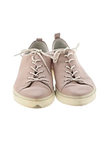 Ecco Sneakers (view 2)