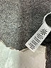 Athleta Blue Cocktail Dress Size 10 (petite) - photo 8