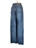 Assorted Brands Blue Jeans Size 25 waist - photo 2