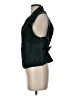 Savannah 100% Nylon Green Vest Size S - photo 5
