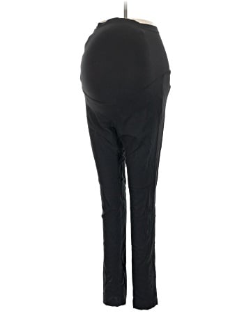 Motherhood Active Pants (view 1)