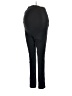 Motherhood Black Active Pants Size Med Maternity - photo 1
