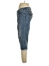 Vigoss Blue Jeans Size 10 - photo 5