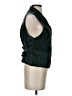 Savannah 100% Nylon Green Vest Size S - photo 4
