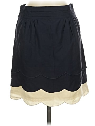 Floreat Casual Skirt (view 1)