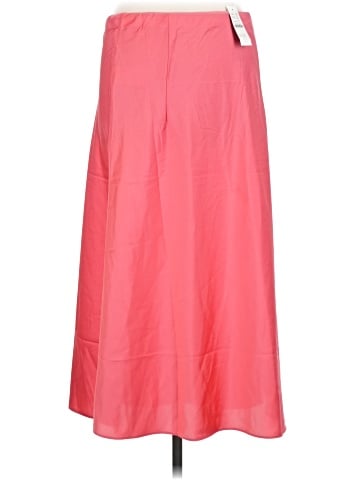 J.Crew Casual Skirt (view 2)