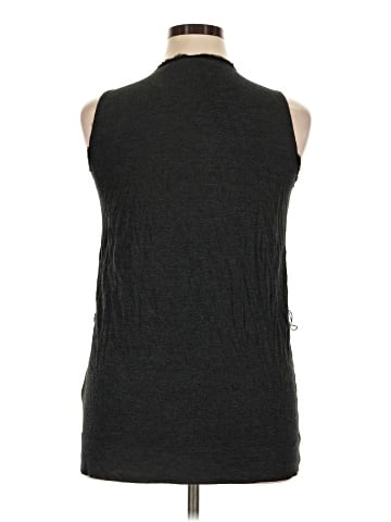 Simply Vera Vera Wang Tank Top (view 2)