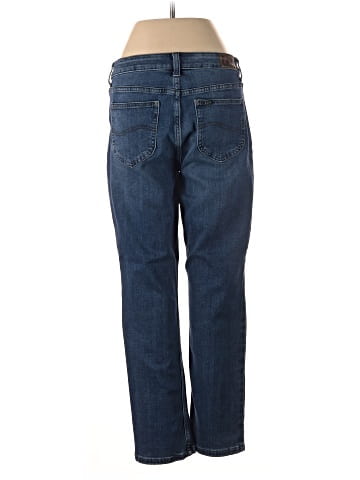 Lee Jeans (view 2)