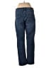 Lee Blue Jeans Size 6 (petite) - photo 2
