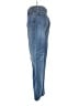 Assorted Brands Blue Jeans Size 25 waist - photo 5