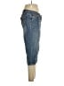 Vigoss Blue Jeans Size 10 - photo 4